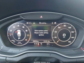 Audi Q5 45 TFSI Quattro Premium | Mobile.bg � ����� ������ 7