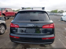 Audi Q5 45 TFSI Quattro Premium | Mobile.bg � ����� ������ 13