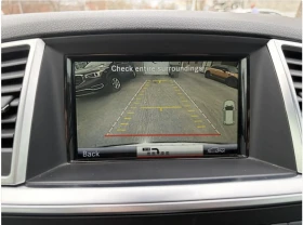 Mercedes-Benz ML 350 BlueTEC | Mobile.bg � ����� ������ 7