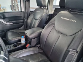 Jeep Wrangler 3.6i - 28800 € / 56327.90 лв. - 63690294 12