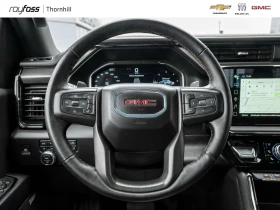 Gmc Sierra AT4 / ����� / �������� / ���� �� �� | Mobile.bg � ����� ������ 12