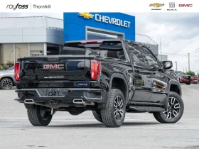 Gmc Sierra AT4 / ����� / �������� / ���� �� �� | Mobile.bg � ����� ������ 7