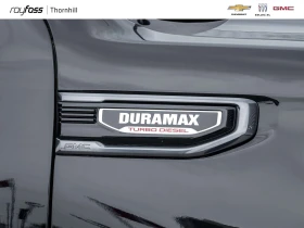 Gmc Sierra AT4 / ����� / �������� / ���� �� �� | Mobile.bg � ����� ������ 5