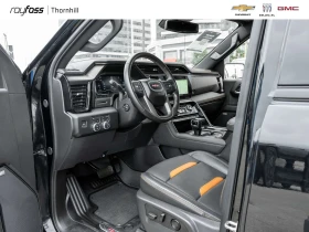 Gmc Sierra AT4 / ����� / �������� / ���� �� �� | Mobile.bg � ����� ������ 11