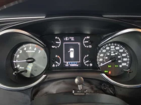 Toyota Sequoia * 4WD Platinum 5.7L* АТОКРЕДИТ*  | Auto.bg — изображение 8