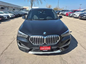 BMW X1 * xDrive28i * CARFAX * ���� �� �� | Mobile.bg � ����� ������ 6