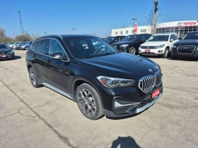 BMW X1 * xDrive28i * CARFAX * ���� �� �� | Mobile.bg � ����� ������ 10