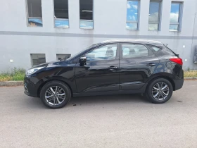 Hyundai IX35 1.7D NAVI KOJA | Mobile.bg � ����� ������ 5