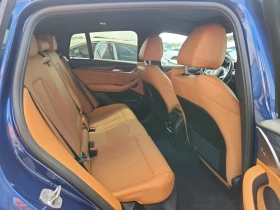 BMW X4 2.0l xDrive30I | Mobile.bg � ����� ������ 10