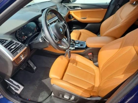 BMW X4 2.0l xDrive30I | Mobile.bg � ����� ������ 7