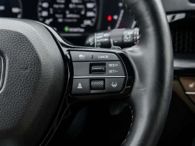 Honda Cr-v 2.0 TOURING * AWD * HYBRID * 2026 * ОТ ХОНДА *  | Auto.bg — изображение 10