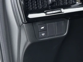 Honda Cr-v 2.0 TOURING * AWD * HYBRID * 2026 * ОТ ХОНДА *  | Auto.bg — изображение 16