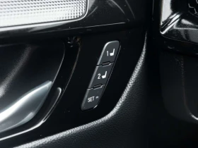 Honda Cr-v 2.0 TOURING * AWD * HYBRID * 2026 * ОТ ХОНДА *  | Auto.bg — изображение 15