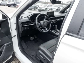 Honda Cr-v 2.0 TOURING * AWD * HYBRID * 2026 * ОТ ХОНДА *  | Auto.bg — изображение 8