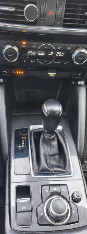 Mazda CX-5 | Mobile.bg � ����� ������ 8
