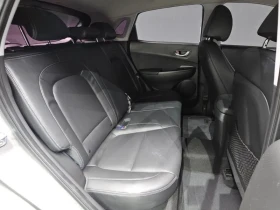 Hyundai Kona 1.6 2Wd Modern Pop - 11474 € - 70236048 11