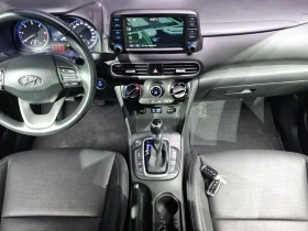 Hyundai Kona 1.6 2Wd Modern Pop - 11474 € - 70236048 7
