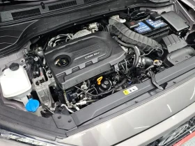 Hyundai Kona 1.6 2Wd Modern Pop - 11474 € - 70236048 6