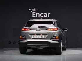 Hyundai Kona 1.6 2Wd Modern Pop - 11474 € - 70236048 4
