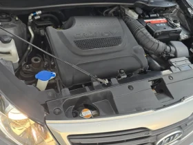 Kia Sportage R Diesel 2Wd Tlx Top-Of-The-Line Model | Auto.bg — изображение 6