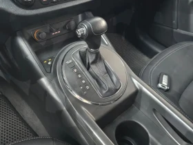 Kia Sportage R Diesel 2Wd Tlx Top-Of-The-Line Model | Auto.bg — изображение 9