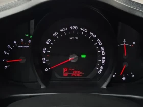 Kia Sportage R Diesel 2Wd Tlx Top-Of-The-Line Model | Auto.bg — изображение 8