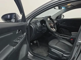 Kia Sportage R Diesel 2Wd Tlx Top-Of-The-Line Model | Auto.bg — изображение 10