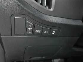 Kia Sportage R Diesel 2Wd Tlx Top-Of-The-Line Model | Auto.bg — изображение 16