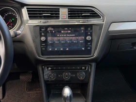 VW Tiguan Comfortline | Auto.bg — изображение 9