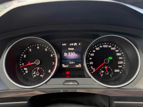 VW Tiguan Comfortline | Auto.bg — изображение 8