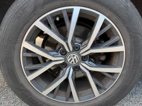 VW Tiguan Comfortline | Auto.bg — изображение 7