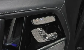 Mercedes-Benz G 63 AMG - 94140 € - 89172655 15