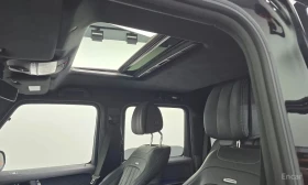 Mercedes-Benz G 63 AMG - 94140 € - 89172655 14