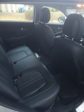Kia Sportage - 9400 € - 15894343 9