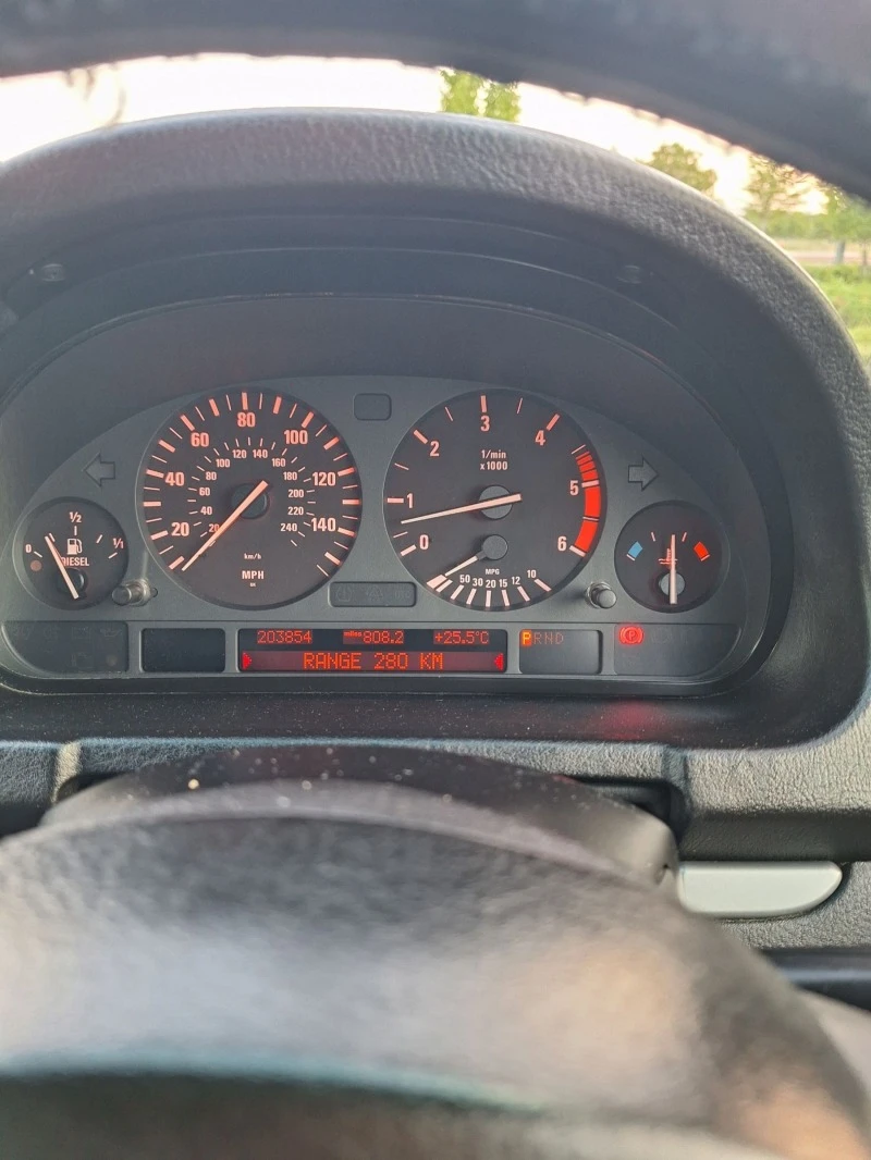 BMW X5 3.0.d. Face!!!, снимка 11 - Автомобили и джипове - 46748663