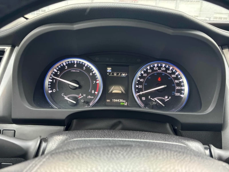 Toyota Highlander * XLE * CARFAX * БЕЗ ПЪРВОНАЧАЛНА ВНОСКА, снимка 6 - Автомобили и джипове - 52725528
