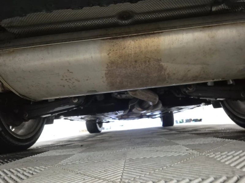 BMW X3 * XDRIVE28I * CARFAX * БЕЗ ПЪРВОНАЧАЛНА ВНОСКА, снимка 15 - Автомобили и джипове - 52773241