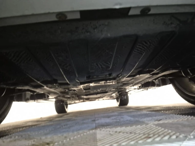 BMW X3 * XDRIVE28I * CARFAX * БЕЗ ПЪРВОНАЧАЛНА ВНОСКА, снимка 16 - Автомобили и джипове - 52773241