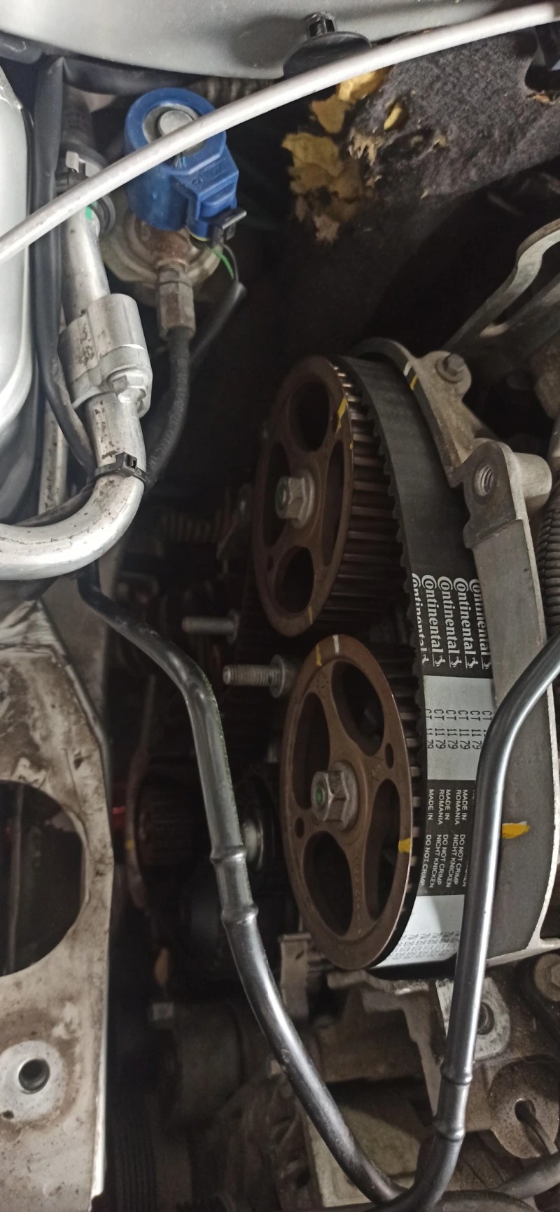 Dacia Duster, снимка 8 - Автомобили и джипове - 53274825