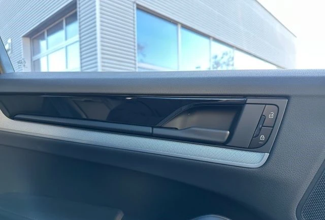 Porsche Cayenne E-HYBRID/FACELIFT/COUPE/BOSE/PANO/LED MATRIX/360/  - изображение 8