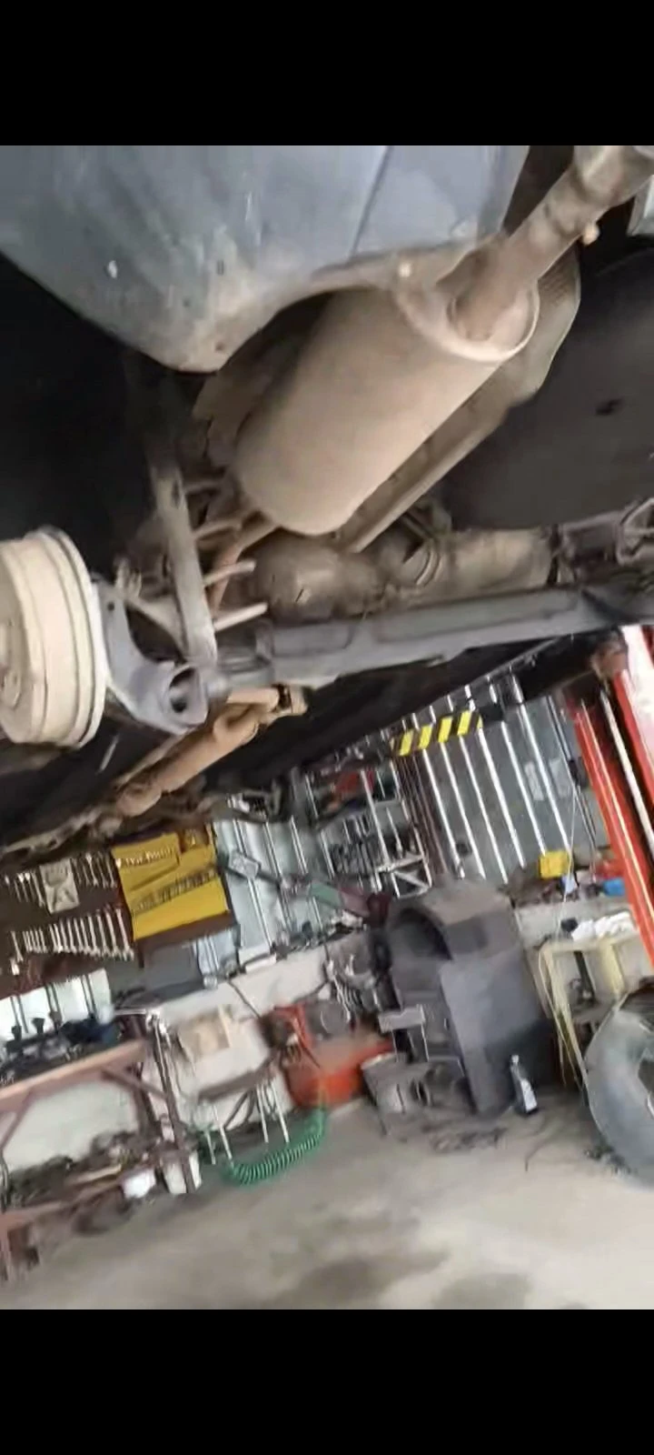 Dacia Duster, снимка 13 - Автомобили и джипове - 53274825