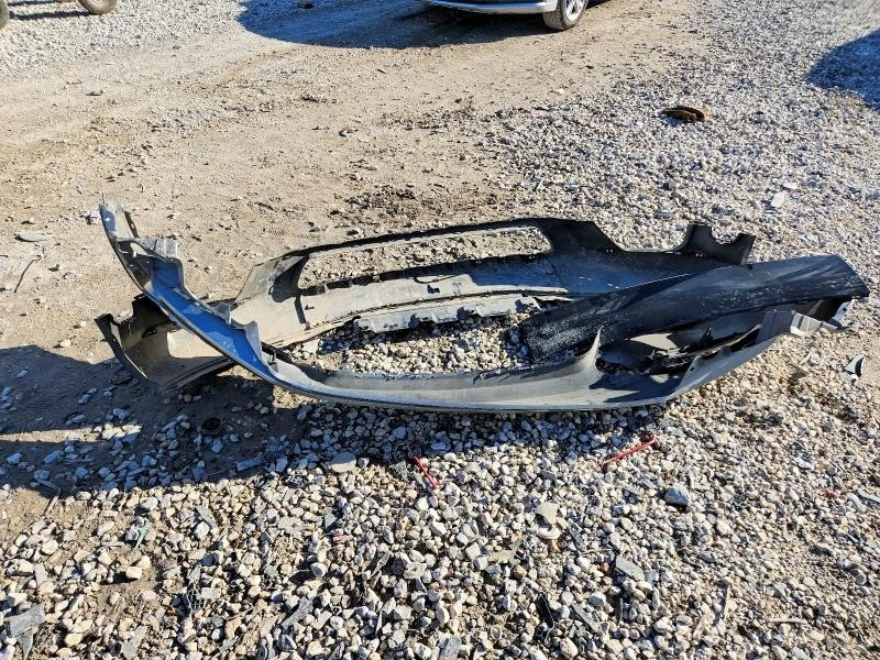 Honda Pilot SE * * CARFAX * * АВТО КРЕДИТ * * , снимка 12 - Автомобили и джипове - 54318669
