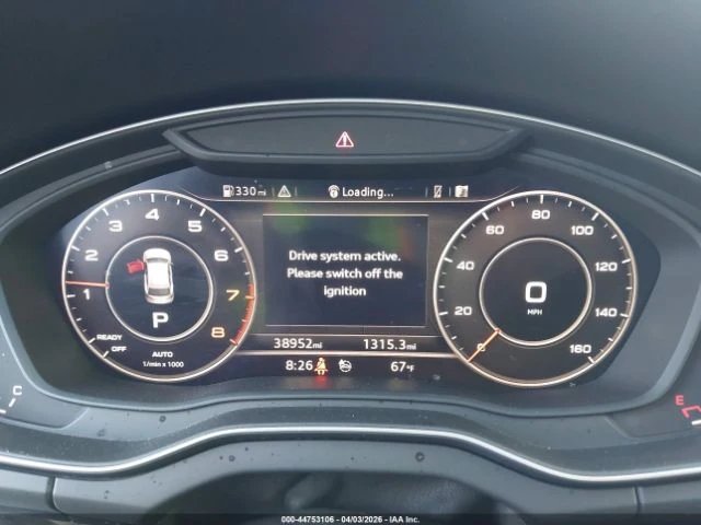 Audi Q5 45 TFSI Quattro Premium | Mobile.bg � ����������� 7
