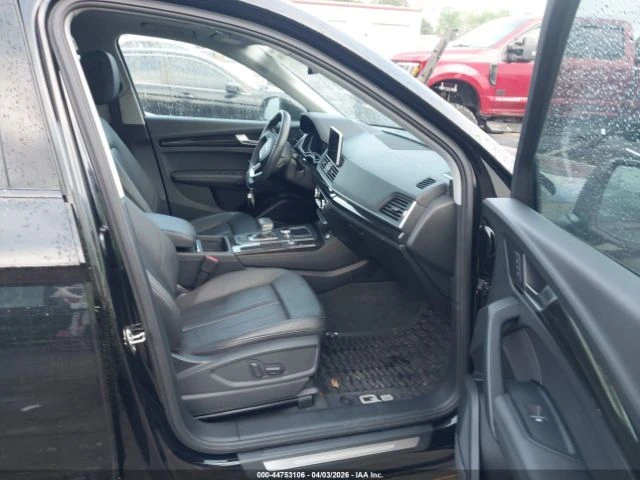 Audi Q5 45 TFSI Quattro Premium | Mobile.bg � ����������� 5