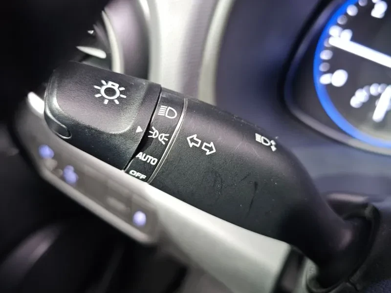 Hyundai Kona 1.6 2Wd Modern Pop, снимка 17 - Автомобили и джипове - 56321438