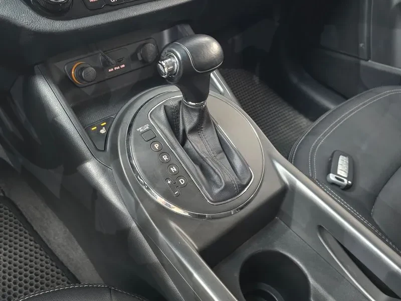 Kia Sportage R Diesel 2Wd Tlx Top-Of-The-Line Model | Mobile.bg � ����������� 9