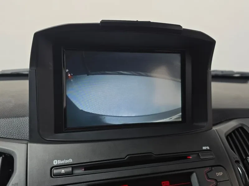 Kia Sportage R Diesel 2Wd Tlx Top-Of-The-Line Model | Mobile.bg � ����������� 14