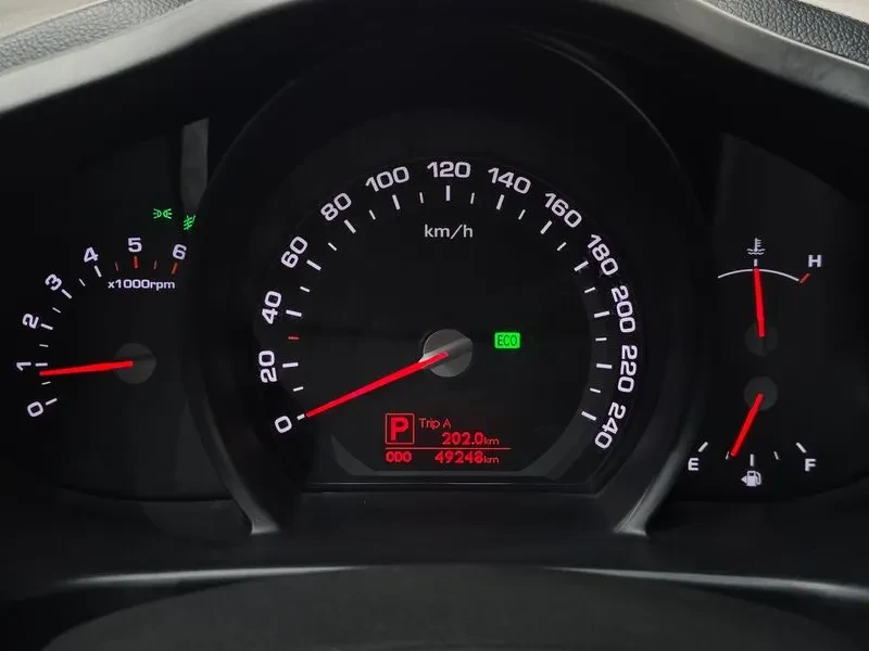Kia Sportage R Diesel 2Wd Tlx Top-Of-The-Line Model | Mobile.bg � ����������� 8