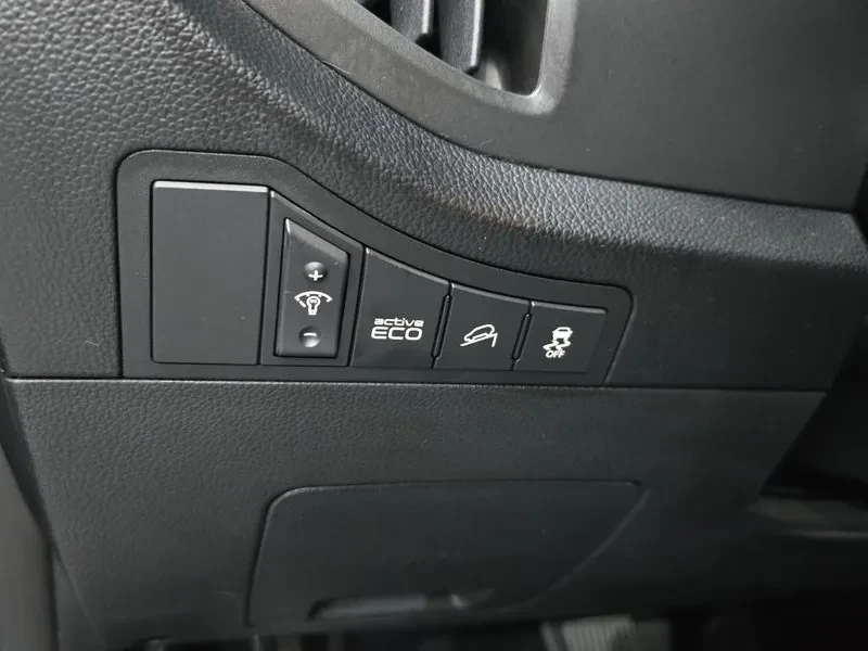 Kia Sportage R Diesel 2Wd Tlx Top-Of-The-Line Model | Mobile.bg � ����������� 16