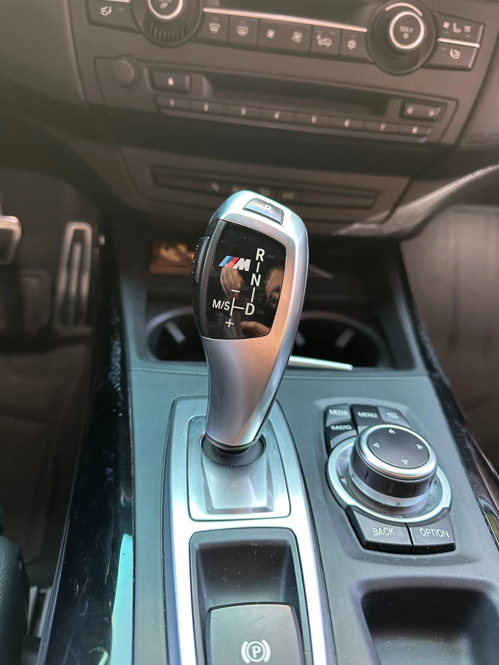 BMW X5 �50D  | Mobile.bg � ����������� 14